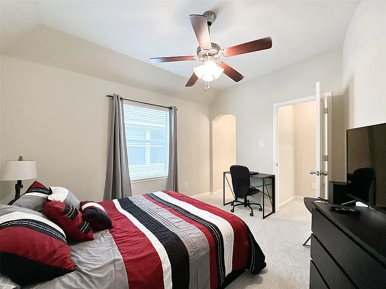 6118 Coastal Grove Ln — Photo 27
