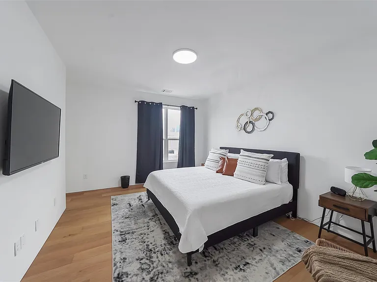 3511 Bell St — Photo 15