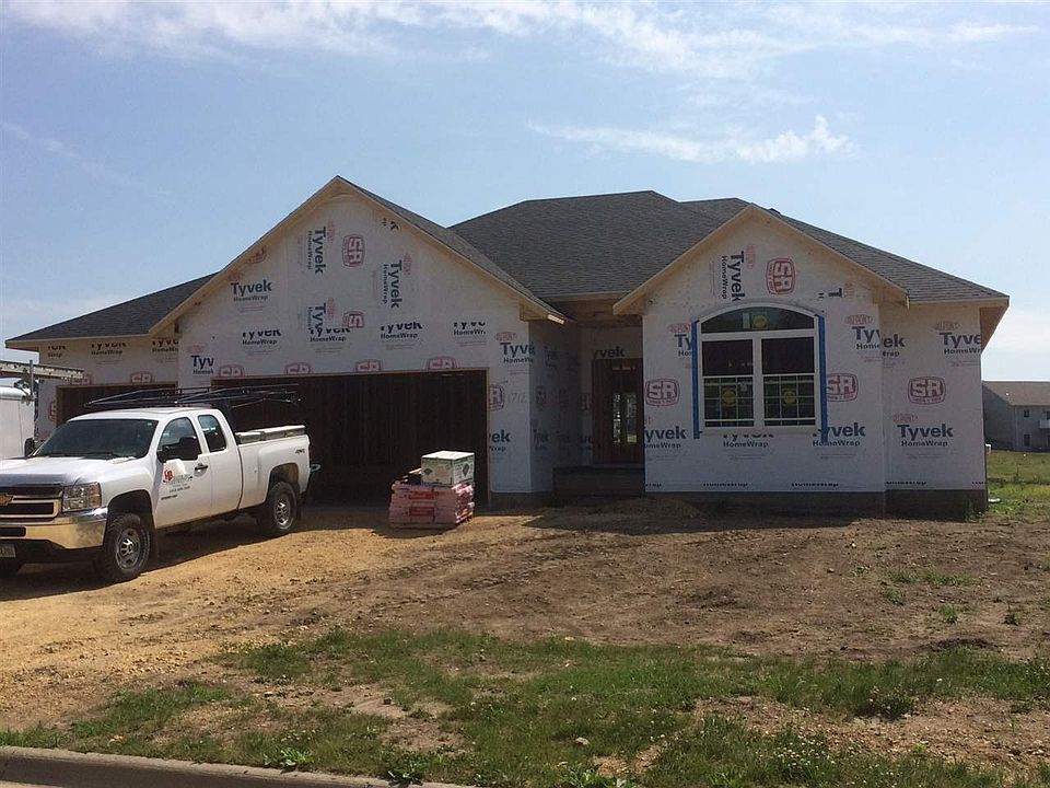 2nd image of 1712 18th Ave