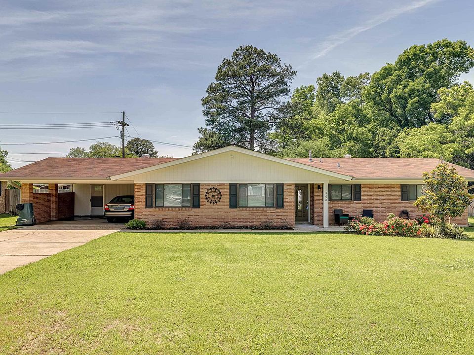 1st image of 503 Arlington Pl