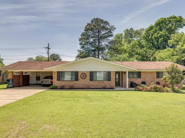 503 Arlington Pl, West Monroe, LA 71291