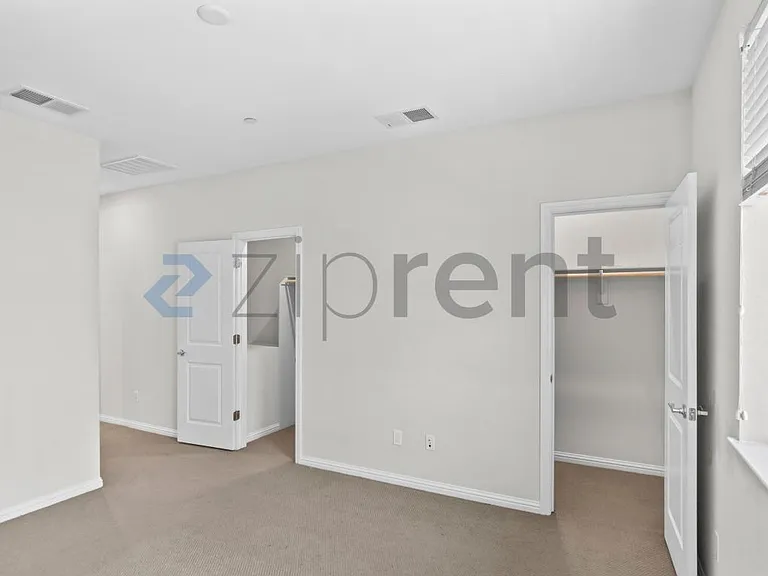 721 Fruit Ranch Loop — Photo 20