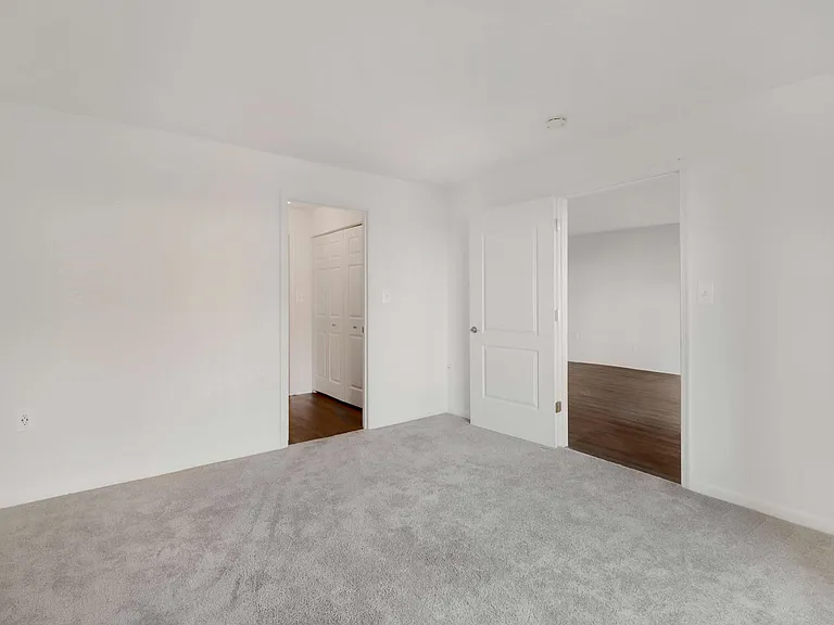 Annen Woods Apartments — Photo 44