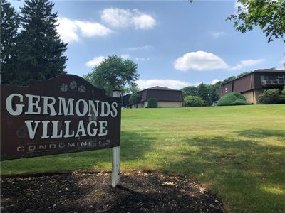 5 Germonds #1, Nanuet, NY, 10954
