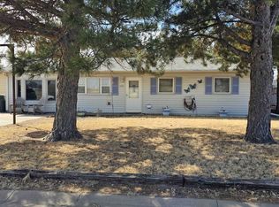 1311 Brightside Ave, Dodge City, KS 67801
