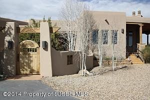 1st image of 6990 Foothills Dr