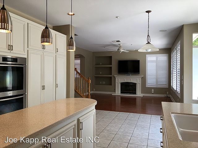 1st image of 682 Tarlow St