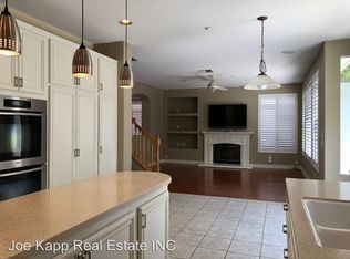 682 Tarlow St, Ventura, CA 93003
