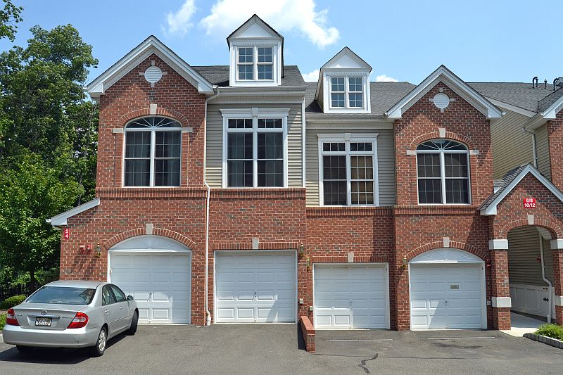 1st image of 2 NELKE CT