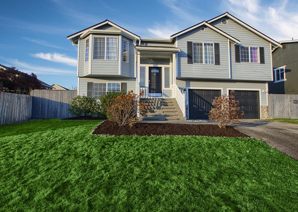 1st image of 8219 203rd Street Ct E