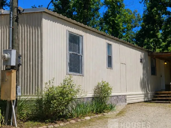 130 Rooker Ln, Easley, SC 29640