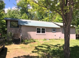 1141 Bonnie View Rd, Wilmington, NY 12997