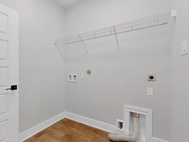 212 Lt John Decker Dr — Photo 26