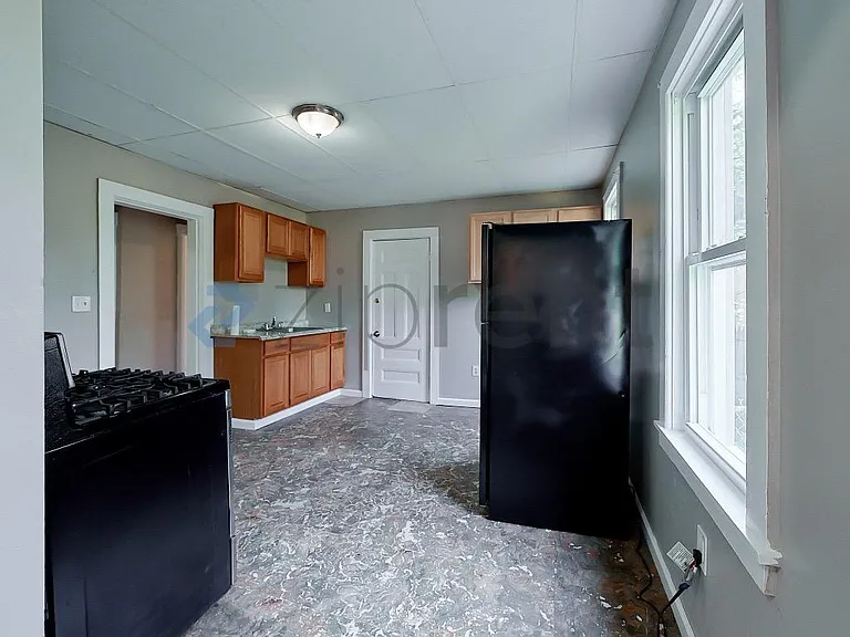 30 Forest Park Ave #1 — Photo 12