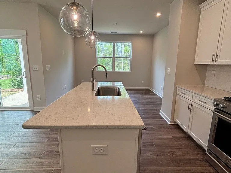 3101 Finchborough Ct — Photo 18