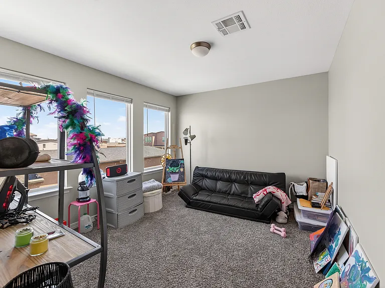 13637 Baja Vista Ct — Photo 30
