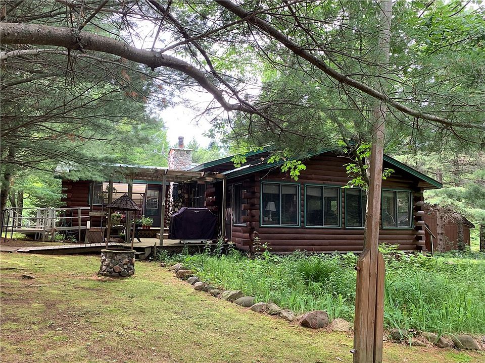 1st image of 8828 N River Road
