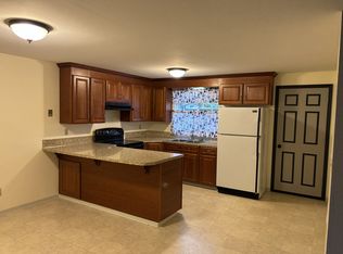 3621 To 3623 S Cushman Ave #3623, Tacoma, WA 98418