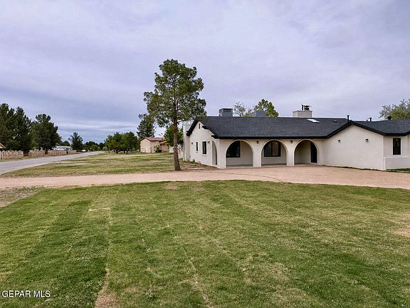 5th image of 775 W Borderland Rd