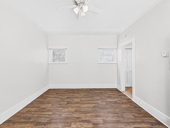 2nd image of 1074 Obispo Ave APT 105