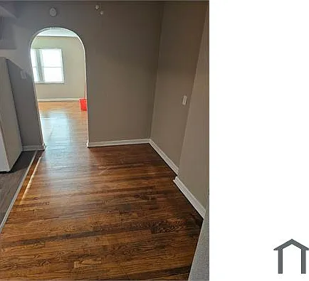 1 bed, 700 sqft, $550 — Photo 4
