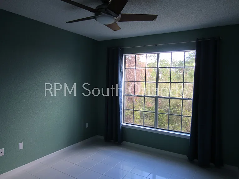 13103 Mulberry Park Dr #838 — Photo 7