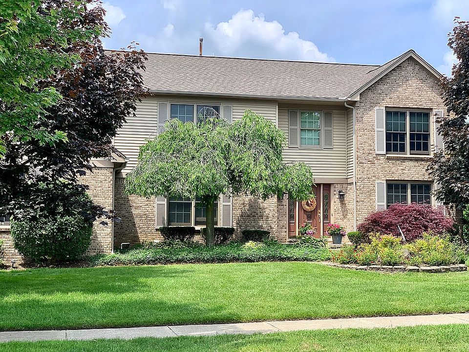 1st image of 24545 Picara Dr