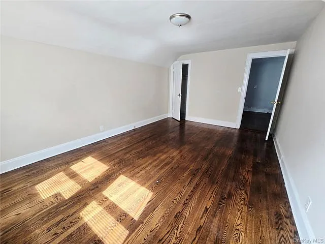 1 bed, 1.0 bath, 1588 sqft, $2,600 — Photo 4