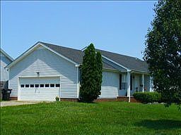 2nd image of 1037 Bobcat Dr