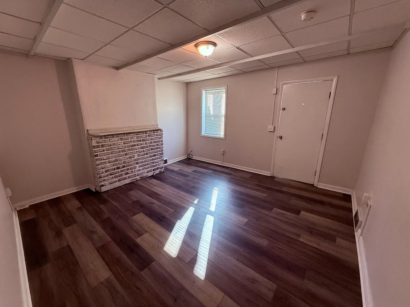 Updated Rental - Lawrenceville — Photo 3