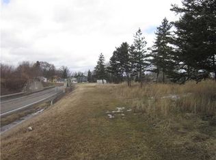 0 State Route 245, Stanley, NY 14561