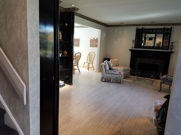 5th image of 18 Voorhis Ave