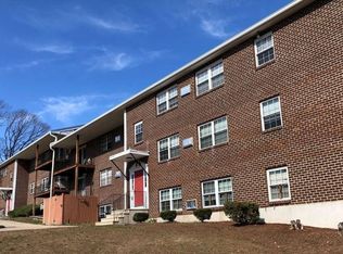 259 Boston Post Rd E APT 3, Marlborough, MA 01752