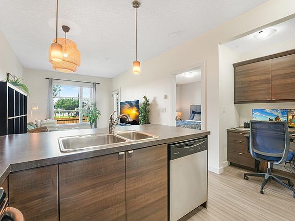 5th image of 2590 Anderson Way SW #207