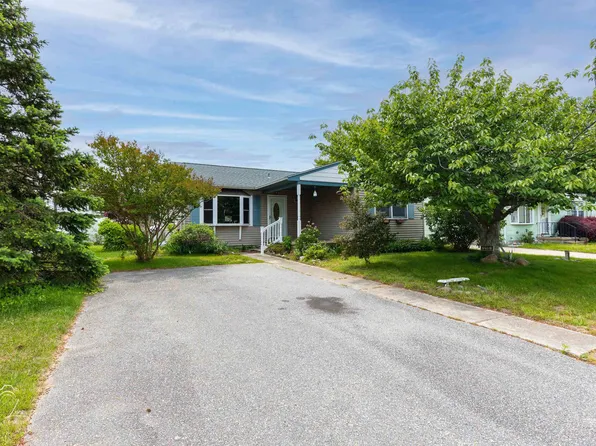 218 Shadeland Ave, Villas, NJ 08251