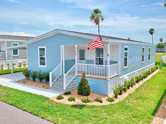 Exterior Image-2-Skyline 179 JV Sebring Square