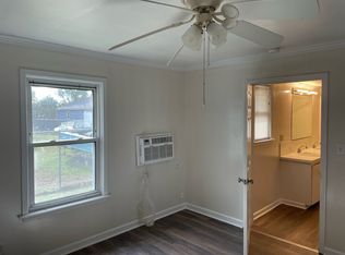 104C Charles St, Havelock, NC 28532