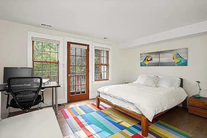 49 Indian Harbor Dr #49 — Photo 13