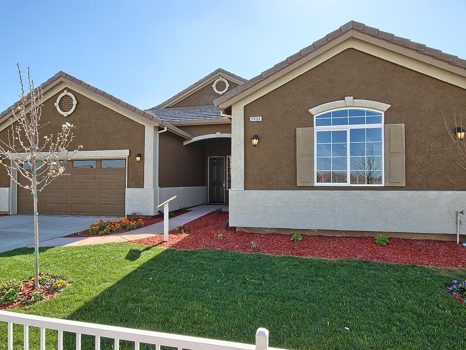 1st image of 2109 Dogwood Ct