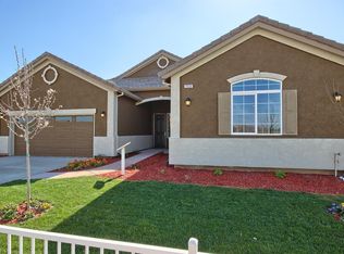 2109 Dogwood Ct, Atwater, CA