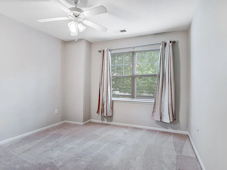 12120 Garden Ridge Ln #204 — Photo 14