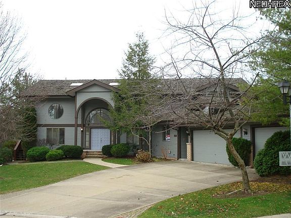 2nd image of 6750 Windward Hills Dr