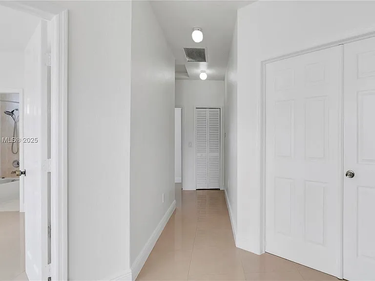 17994 NW 87th Pl — Photo 24