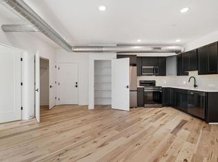 2372 Jasper St #507, Philadelphia, PA 19125