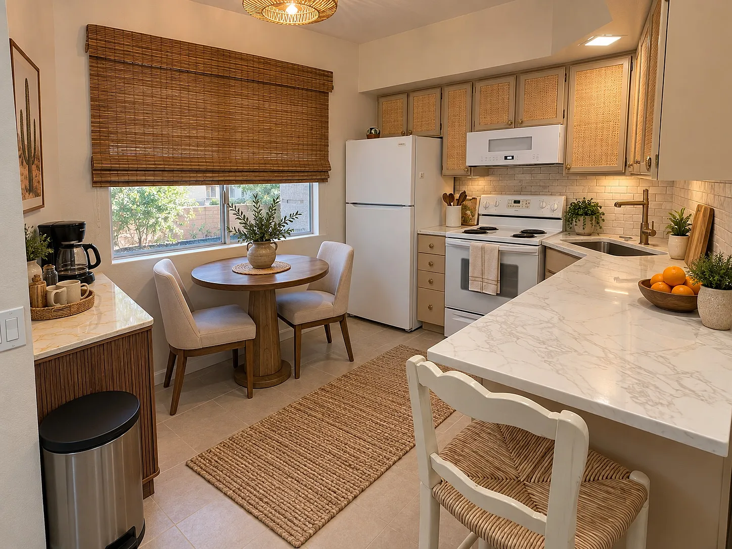 1023 S Calle De Las Casitas — Photo 2