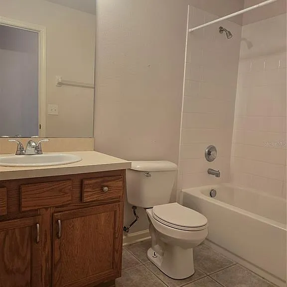 31125 Hannigan Pl — Photo 12