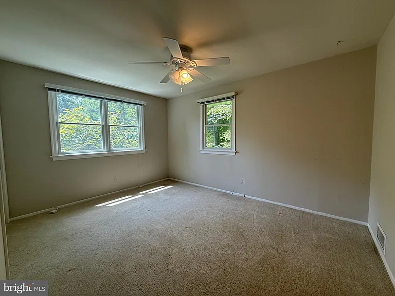 6534 Jay Miller Dr — Photo 10
