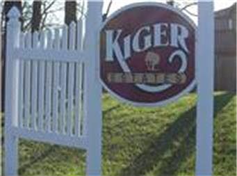 1st image of 600 N Savage Ct