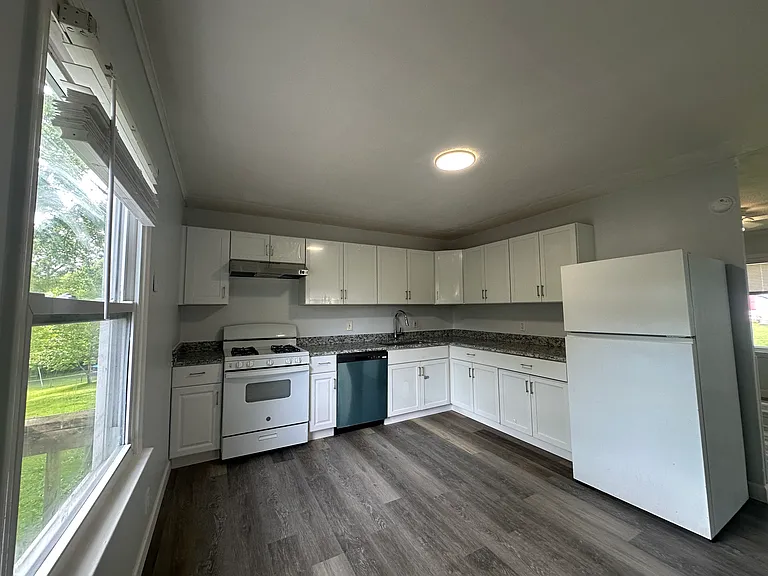 1501 S Ellison Way — Photo 14