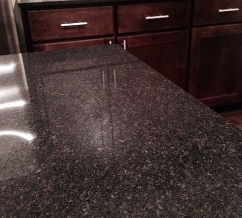 5th image of 417 Marina View Dr